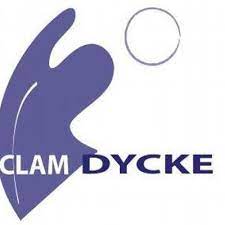 Clam Dycke